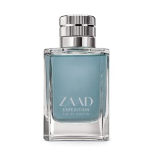 Perfume Zaad Expedition EDP 95ml