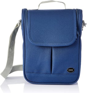 Bolsa Térmica Azul - NUK