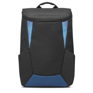 Mochila IdeaPad Gaming Lenovo até 15.6´ para notebook - GX40Z24050   