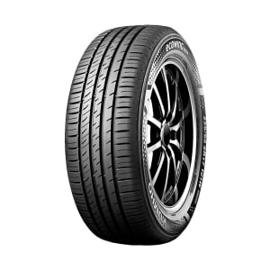 Pneu Kumho Aro 14 Ecowing ES31 175/80R14 88T