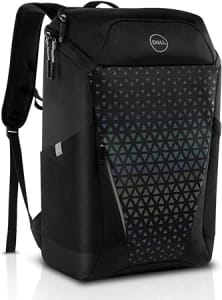 Mochila Switz Básica 25L - Preto