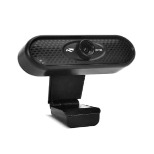 Confira ➤ Webcam C3 Tech, HD, 720p – WB-71BK ❤️ Preço em Promoção ou Cupom Promocional de Desconto da Oferta Pode Expirar No Site Oficial ⭐ Comprar Barato é Aqui!