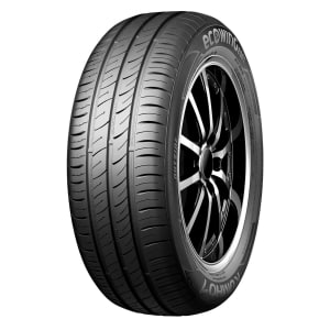 Pneu Kumho Aro 17 Ecowing ES01 KH27 235/55R17 99H