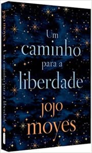 Um Caminho Para A Liberdade 