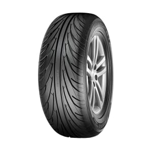 Pneu Nankang Aro 15 NS-2 185/45R15 75V