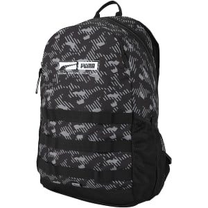 Mochila Style Backpack 21L - Puma