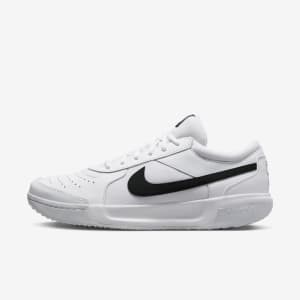 Tênis Nike Court Zoom Lite 3 - Masculino