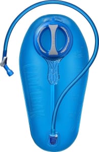 Reservatorio Crux CamelBak