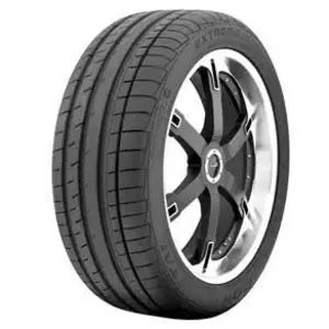 Pneu Aro 16 Continental ExtremeContact DW 205 55ZR16 91W