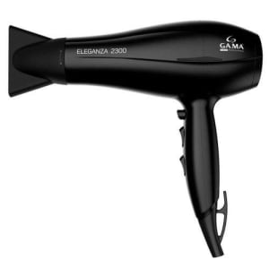 Secador de Cabelo Gama Eleganza 2300