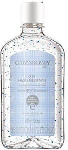 Gel Higienizante Blue 500 ml Giovanna Baby