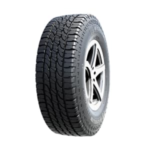 Pneu Michelin Aro 16 LTX Force 265/70R16 112T