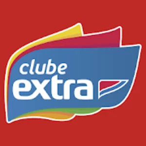 Gasolina - Desconto De R$ 0,30 Por Litro no APP do Clube Extra