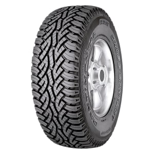 Pneu Continental Aro 16 ContiCrossContact AT 205/60R16 92H