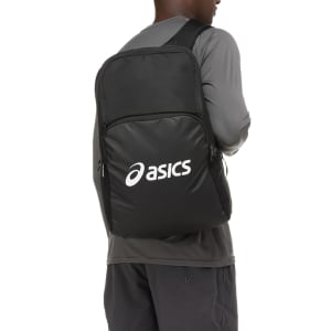 Mochila ASICS Preta