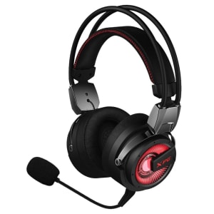 Headset Gamer XPG Precog 7.1 Surround