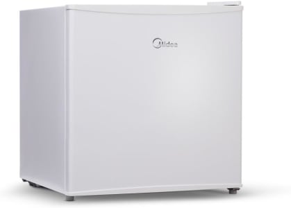 Frigobar Midea Classe A 45 Litros 127v - MRC06