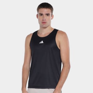 Regata Adidas Treino Básica - Masculina