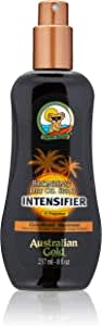 Acelerador Intensifier Dry Oil 237ml, Australian Gold