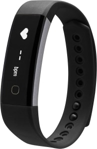  Xtrax Fit Band Preto 