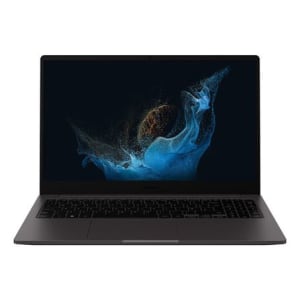 Galaxy Book2 Intel® Core i5-1235U, Windows 11 Home, 8GB, 256GB SSD + 1TB HD, Intel Iris Xe, 15.6'' F...