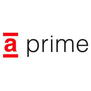 Americanas Prime 12 Meses de Assinatura