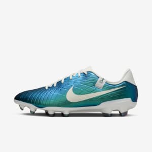 Chuteira Nike Tiempo Legend 10 Academy 30 Masculino Campo