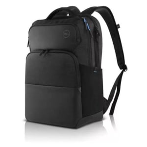 Mochila Dell Professional 15.6 Poliester 460-Bcre