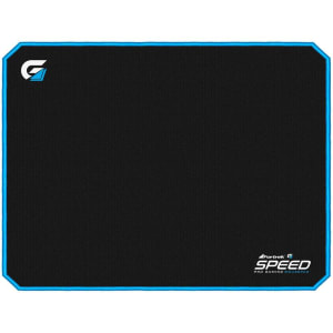Confira ➤ Mousepad Gamer Fortek Speed – MPG102 ❤️ Preço em Promoção ou Cupom Promocional de Desconto da Oferta Pode Expirar No Site Oficial ⭐ Comprar Barato é Aqui!