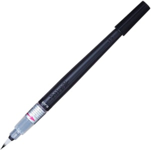 Pentel Color Brush Refil para Pincel