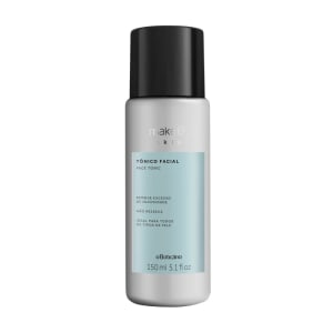 Tônico Facial Make B. Skin 150ml