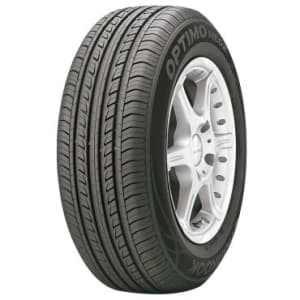 Pneu Aro 14 175/65R14 82 Optimo ME02 K424 - Hankook