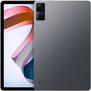 Xiaomi Redmi Pad SE Cinza Grafite 4GB RAM 128GB ROM