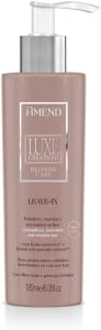 Leave-in Amend Luxe Creations Blonde Care 180ml