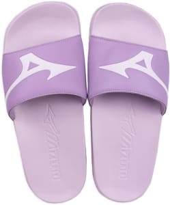 Sandália Esportiva Mizuno Slide Basic Masculino 