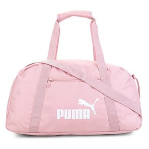 Mala Puma Phase Sports Rosa