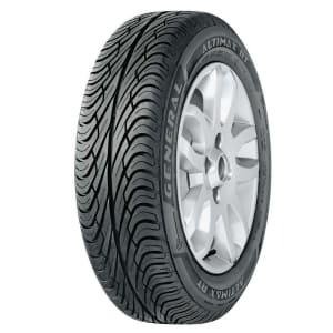 Pneu Aro 13 Altimax General Tire RT 175/70 R13 82T