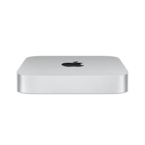 Mac Mini Apple Processador M2 8GB SSD 512GB MacOS