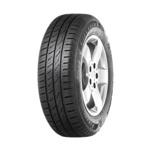 PNEU VIKING BY CONTINENTAL ARO 13 CITY TECH II 165/70R13 79T