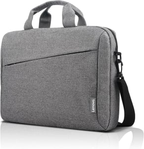 Lenovo Bolsa de ombro para laptop