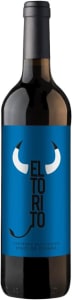 Manzanos Wines Vinho EL Torito Cabernet Sauvignon Tinto Espanha 750ml