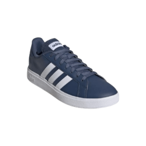 Tênis Grand Court Td Lifestyle Court Casual Adidas