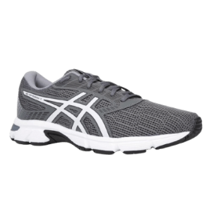 Tênis Asics Gel-Impression 11 — Masculino