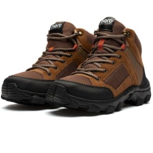 Bota Infantil Nord Outdoor Adventure