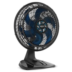 Ventilador de Mesa Arno XFBreeze 40 VB40