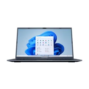 Notebook Positivo Motion 14.1" Celeron N4020 4GB RAM 128GB SSD W11 C4128G-14