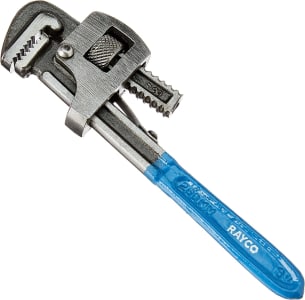 Chave de Grifo Tipo Stillson 8" - Rayco