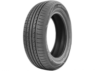 Pneu Aro 14” 185/60R14 XBRI 82H Fastway E1 - Pneu de Carro - Magazine Ofertaesperta