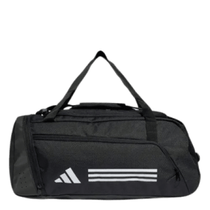 Mala Adidas Duffle Treino Pequena