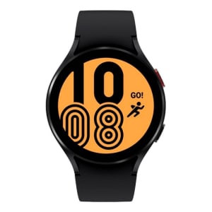 Smartwatch Samsung Galaxy Watch 4 BT 40mm